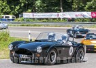 Dateiname=_DSC9717_A4_Andreas_Mayer_AC_Cobra_289_1964_Kopie.jpg
Dateigröße=236KB
Abmessungen: 1000x706
hinzugefügt am: %30. %720 %2013 _DSC9717_A4_Andreas_Mayer_AC_Cobra_289_1964_Kopie.jpg