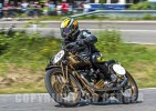 Dateiname=_DSC9762_A4_Klaus_Huerlimann_CH_Motosacoche_C50_1930_Kopie.jpg
Dateigröße=212KB
Abmessungen: 1000x706
hinzugefügt am: %30. %721 %2013 _DSC9762_A4_Klaus_Huerlimann_CH_Motosacoche_C50_1930_Kopie.jpg