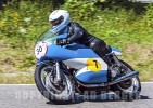 _DSC9807_A4_Heiner_Butz_Bianchi_500_1965_Kopie.jpg