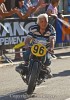 Dateiname=lothar-john.jpg
Dateigröße=77KB
Abmessungen: 424x600
hinzugefügt am: %05. %803 %2009 lothar-john.jpg