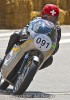 Dateiname=luigi-taveri-1.jpg
Dateigröße=67KB
Abmessungen: 424x600
hinzugefügt am: %05. %811 %2009 luigi-taveri-1.jpg