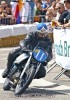 Dateiname=norton-franz-3.jpg
Dateigröße=82KB
Abmessungen: 424x600
hinzugefügt am: %05. %819 %2009 norton-franz-3.jpg