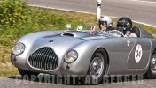 Dateiname=z_DSC9160_A_Joachim_Ohlinger_Veritas_RS_1948_Kopie.jpg
Dateigröße=161KB
Abmessungen: 1000x566
hinzugefügt am: %30. %728 %2013 z_DSC9160_A_Joachim_Ohlinger_Veritas_RS_1948_Kopie.jpg