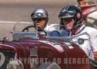 z_DSC9171_A4_Ulrich_Renger_Alvis_12-17-SP20_1938__Kopie.jpg