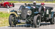 z_DSC9177_A_Franz_Maier_Bentley_3-4_Le_Mans_1924__Kopie.jpg
