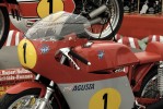 Dateiname=MV_Agusta.jpg
Dateigröße=137KB
Abmessungen: 1000x669
hinzugefügt am: %30. %177 %2008 MV_Agusta.jpg