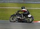 Dateiname=R63.jpg
Dateigröße=153KB
Abmessungen: 1000x714
hinzugefügt am: %28. %288 %2008 R63.jpg
