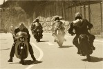 Dateiname=oldtimer.jpg
Dateigröße=382KB
Abmessungen: 1000x667
hinzugefügt am: %28. %286 %2008 oldtimer.jpg