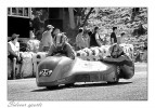 sidecar~0.jpg