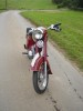 Dateiname=DSC01675.jpg
Dateigröße=146KB
Abmessungen: 768x1024
hinzugefügt am: %31. %560 %2008 DSC01675.jpg