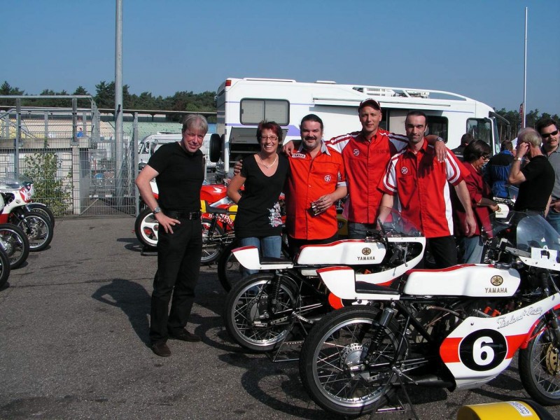 Hockenheim_2009_051,1.JPG