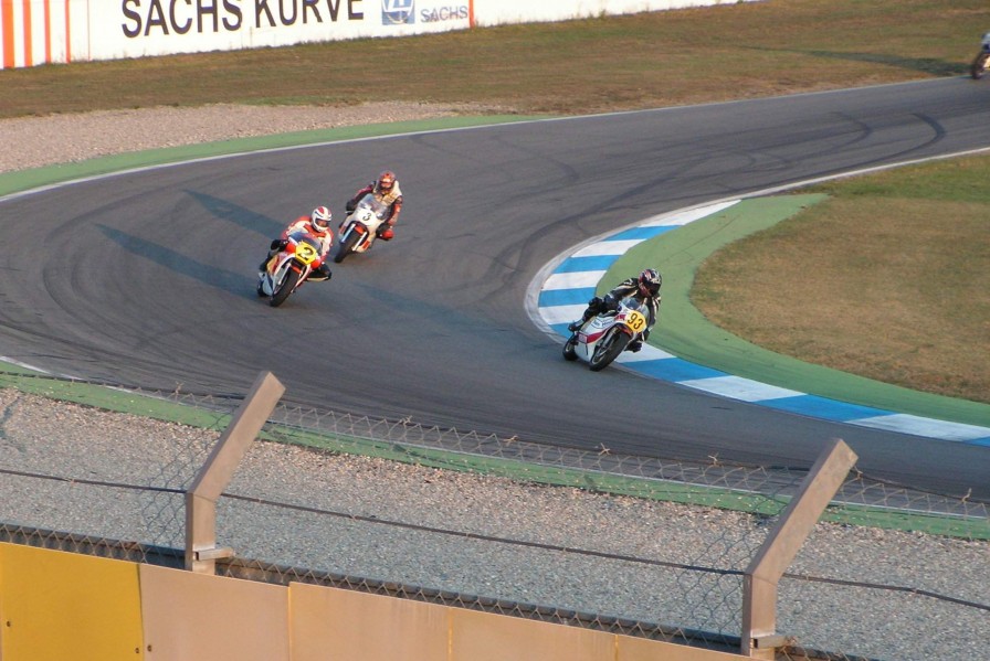 Hockenheim_2009_095,1.JPG