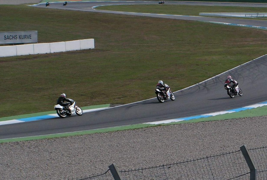 Hockenheim_2012_0082C1.JPG
