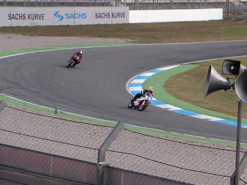 Hockenheim_2012_0102C1.JPG