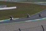 Hockenheim_2012_0082C1.JPG