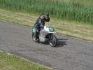 Dateiname=Wemeldinge_2009_054.jpg
Dateigröße=734KB
Abmessungen: 2048x1536
hinzugefügt am: %14. %702 %2009 Wemeldinge_2009_054.jpg