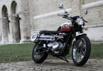 MyScrambler001.jpg