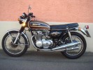 Dateiname=Honda_CB_500_Four01.JPG
Dateigröße=60KB
Abmessungen: 640x480
hinzugefügt am: %04. %539 %2008 Honda_CB_500_Four01.JPG