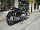 Dateiname=Honda_CB_500_Four02.JPG
Dateigröße=72KB
Abmessungen: 640x480
hinzugefügt am: %04. %539 %2008 Honda_CB_500_Four02.JPG