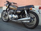 Dateiname=Honda_CB_500_Four03.JPG
Dateigröße=63KB
Abmessungen: 640x480
hinzugefügt am: %04. %539 %2008 Honda_CB_500_Four03.JPG