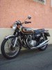 Dateiname=Honda_CB_500_Four05.JPG
Dateigröße=35KB
Abmessungen: 360x480
hinzugefügt am: %04. %539 %2008 Honda_CB_500_Four05.JPG