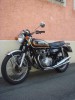 Honda_CB_500_Four05.JPG