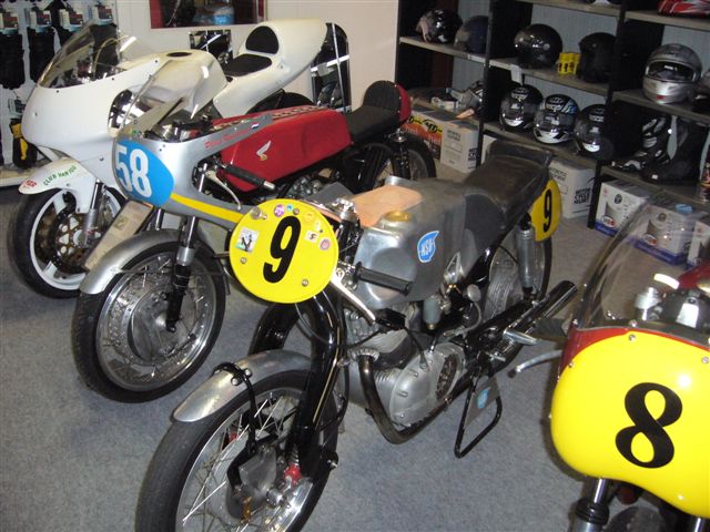 Nsu
