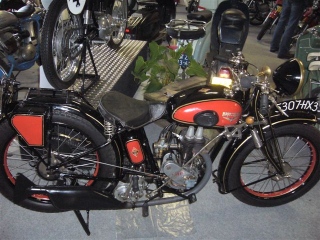 Motobecane
motobecane  bj1928

