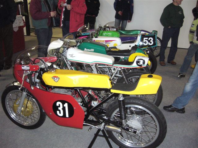 Maico

