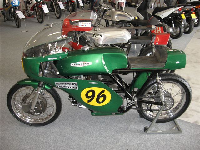 aermacchi
