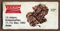 13_ententreffen_1982_min.jpg