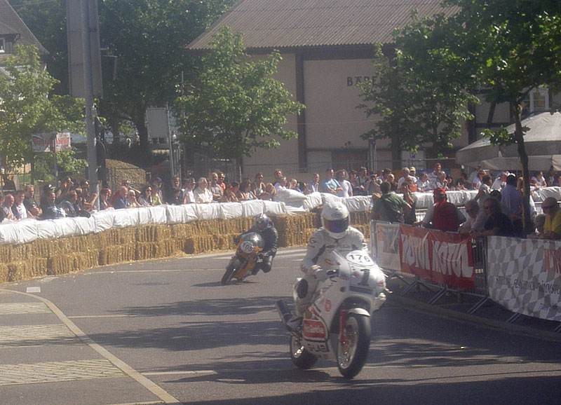 Peter Rubatto
