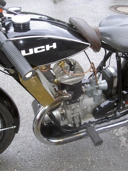 004-Puch.jpg