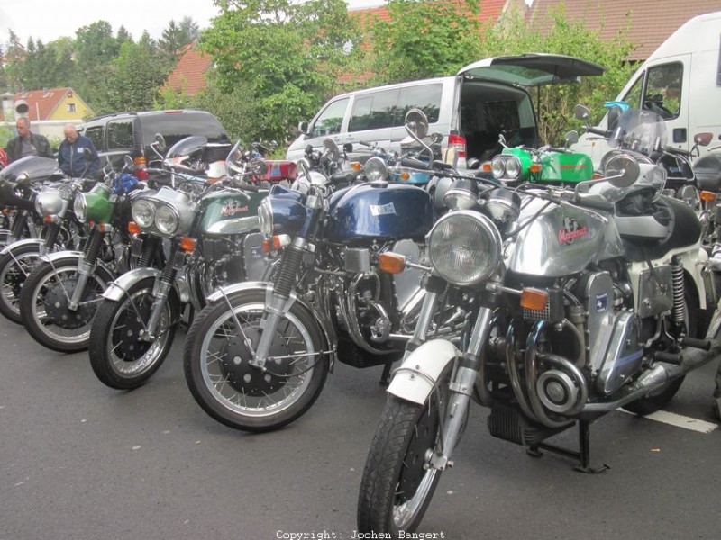 Schottenring Classic GP 2014
Münch Modelle
