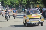 001_Kreidler_Parade.JPG