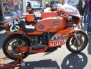 001_Laverda_1000_V_6.JPG