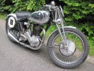 002_Norton_International_BJ_1933.JPG