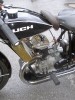 004-Puch.jpg