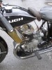 004-Puch.jpg