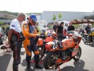 004_Piero_Laverda.JPG