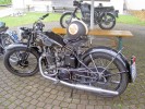 005-AJS--R-6-350ccm-16-PS-B.jpg