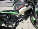 005_Kreidler_Flory_wassergekuehlter_Motor.JPG