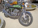 006-Kawasaki-750-H-2-Mach-I.jpg