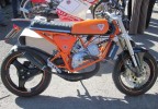 010_Kreidler_Van_Veen_Super_Moto.JPG