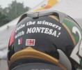 011_Join_the_winners_with_Montesa~0.JPG