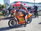 011_Manfred_Baumann_Laverda_500_Formula.JPG