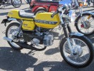 013_Kreidler_Florett_Cafe_Racer.JPG