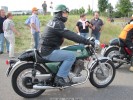 014_Laverda_750_SF.JPG