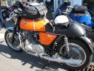 015_Laverda_750_SF.JPG