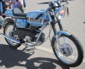 016_Kreidler_Florett_Gulf_Style.JPG